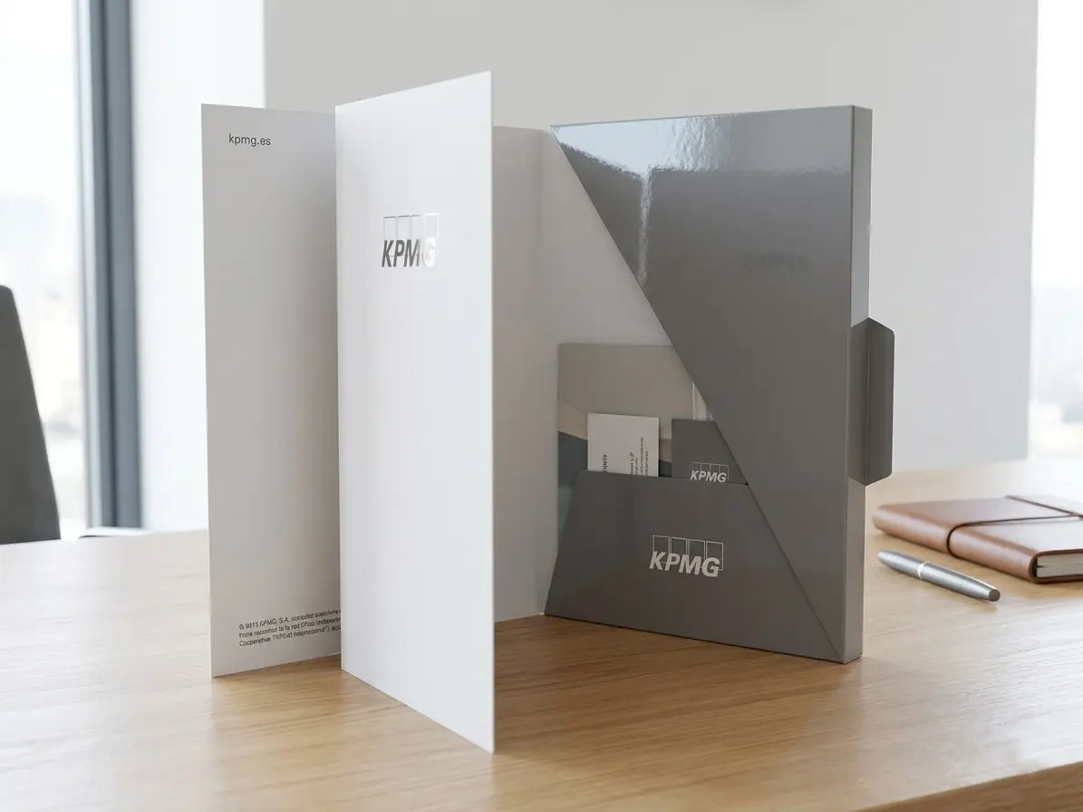 Fragma — visual asset 8