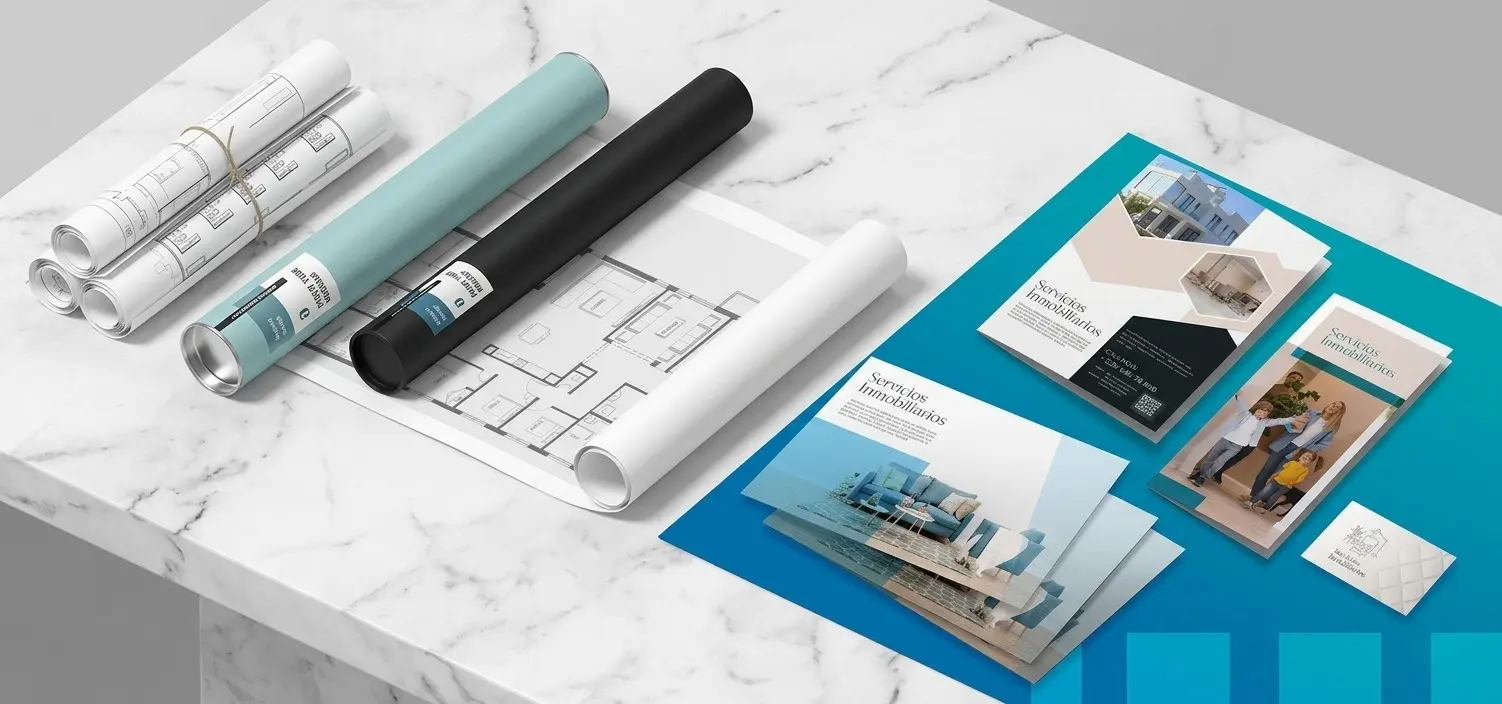 Fragma — visual asset 14