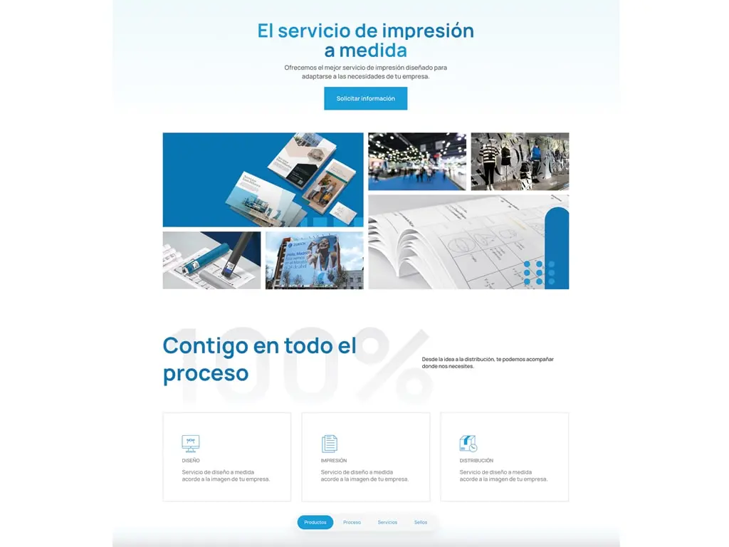 Fragma — visual asset 15