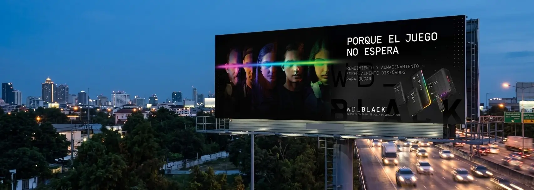 Gyro / Dentsu — visual asset 15