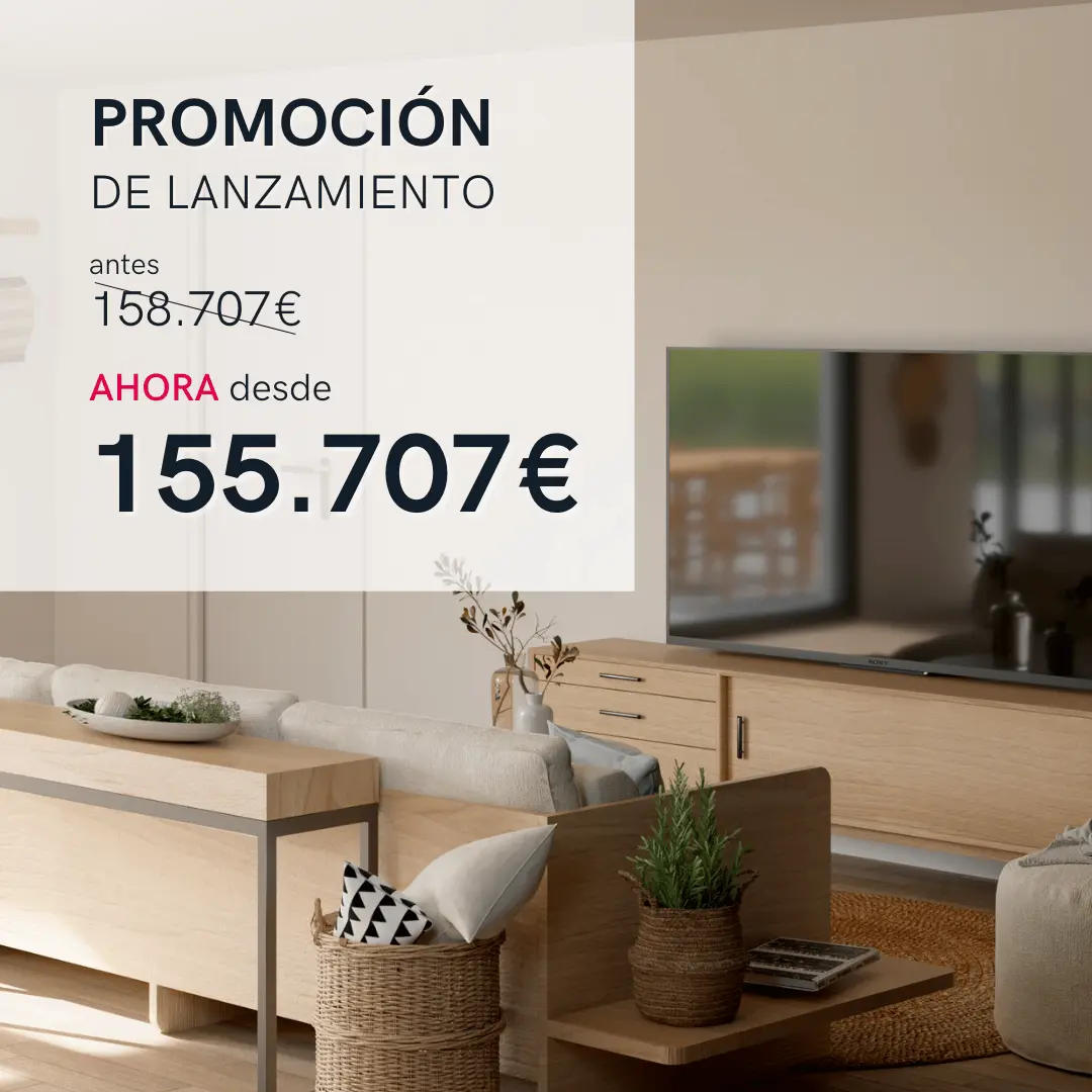 Modular Home — visual asset 7