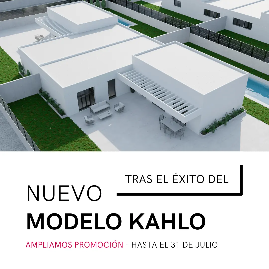 Modular Home — visual asset 11
