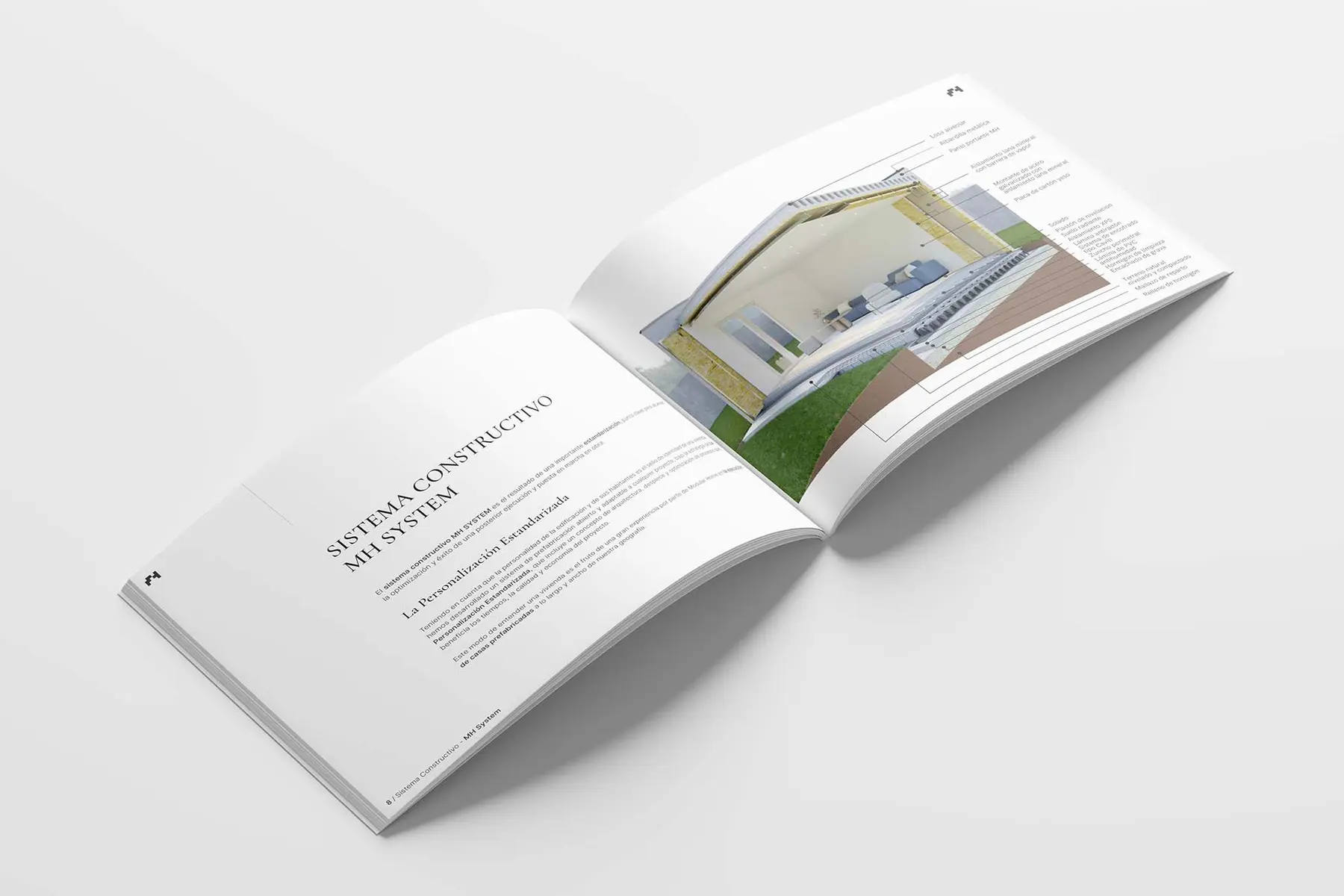 Modular Home — visual asset 12