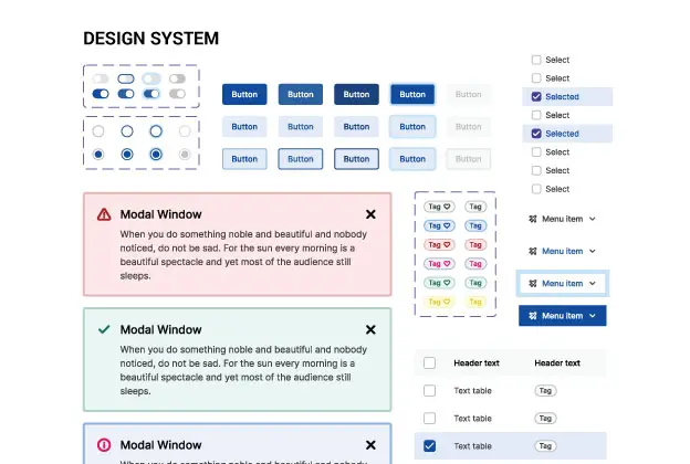 Modular Home — visual asset 15