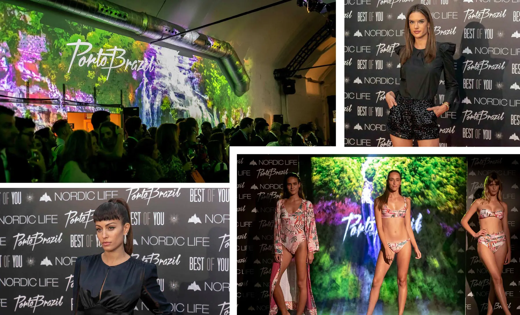 Porto Brazil — visual asset 14