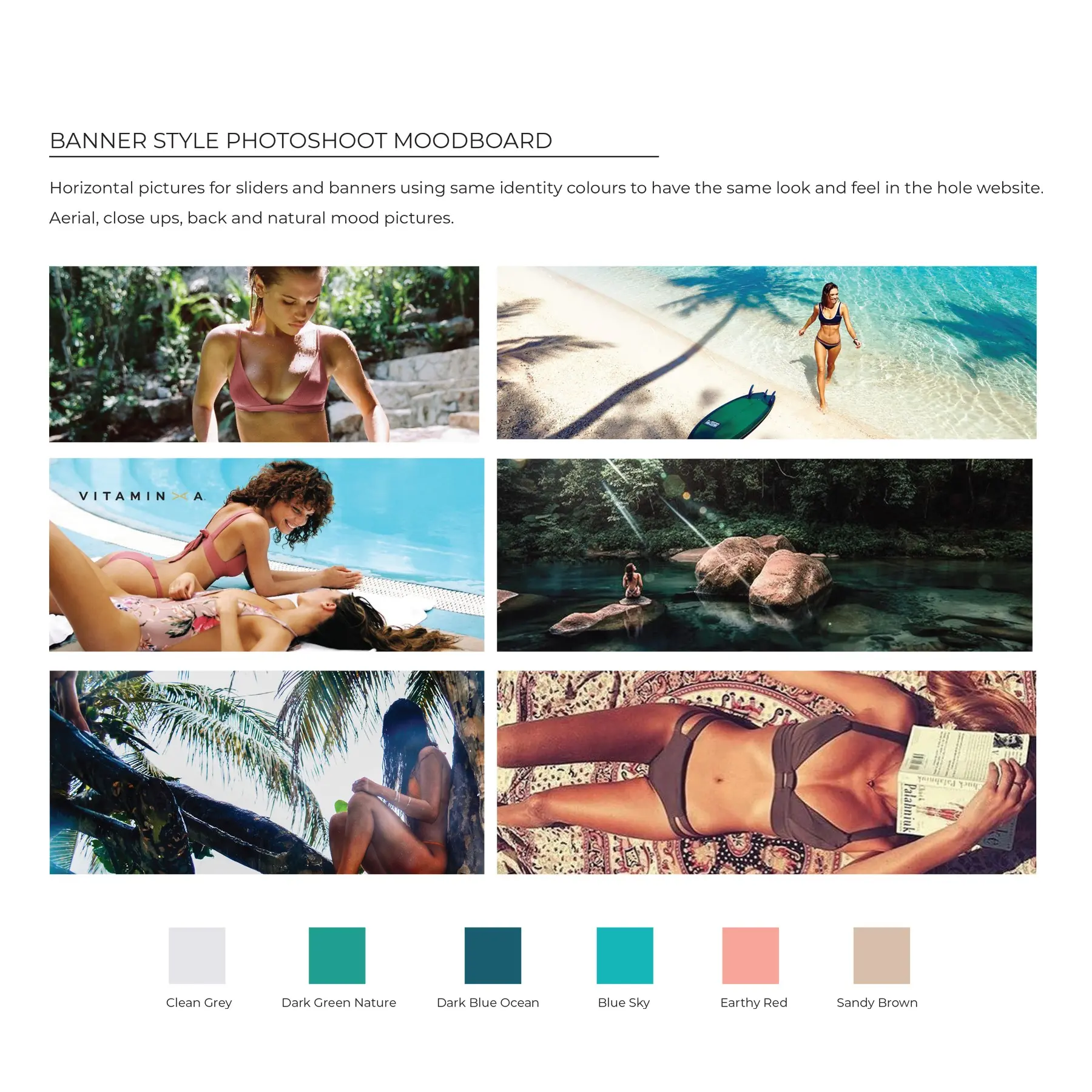Porto Brazil — visual asset 16