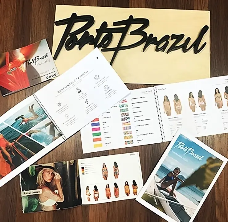 Porto Brazil — visual asset 18