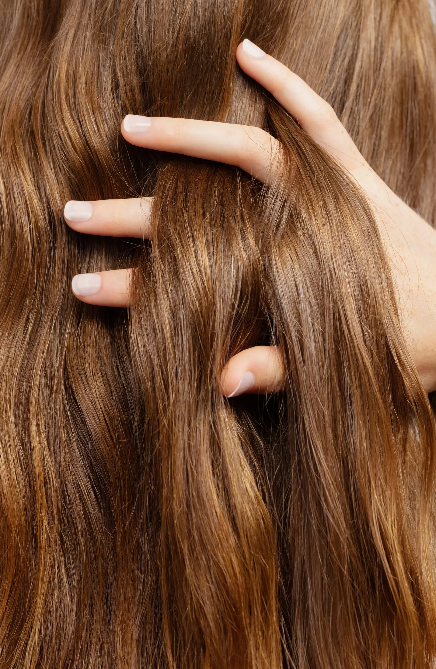 weDo/ · L’Oréal — visual asset 17