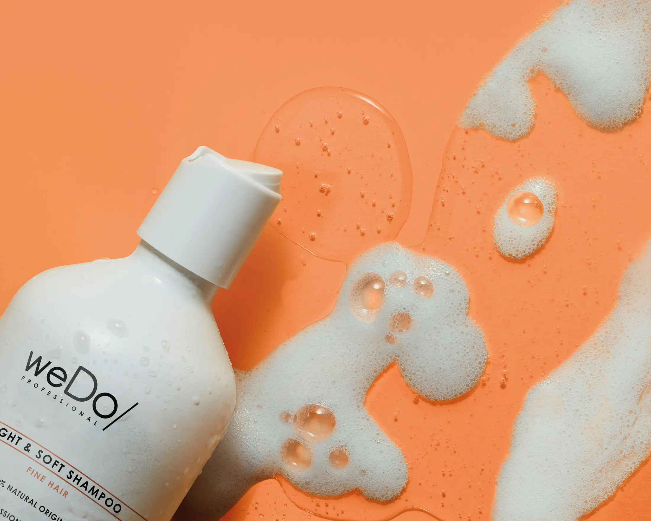 weDo/ · L’Oréal — visual asset 19