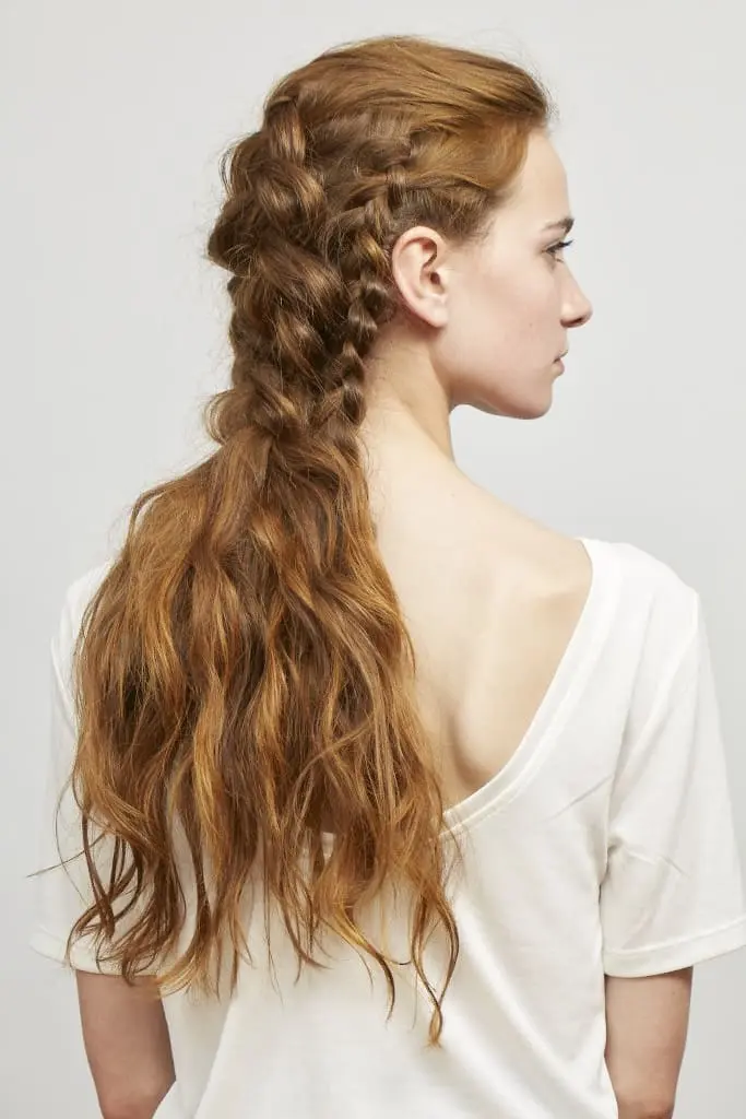 weDo/ · L’Oréal — visual asset 20