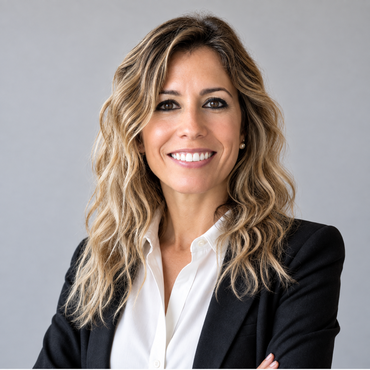 Sandra Vaz, Creative Art Director
