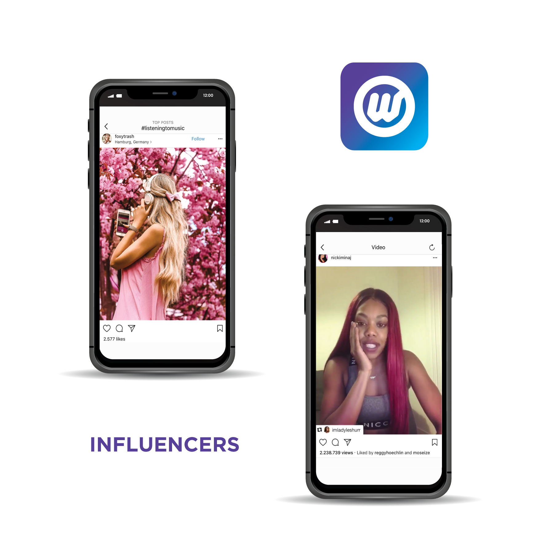 webchips-influencers