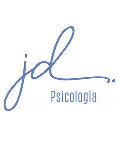 jimenaduart-branding"