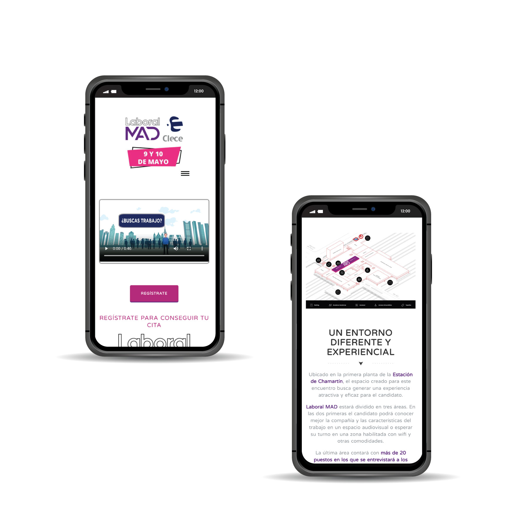 clece-laboral-mad-app