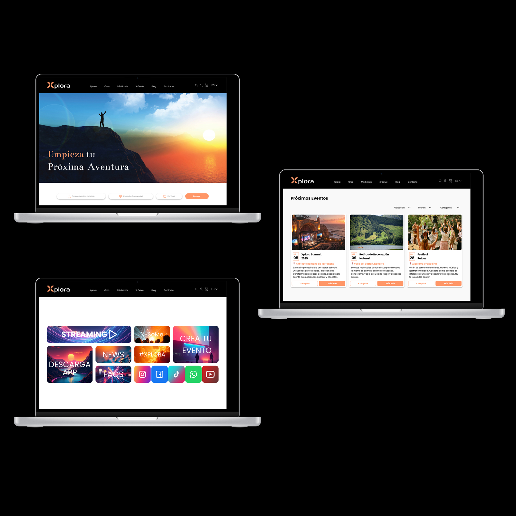 xplora_event_platform"